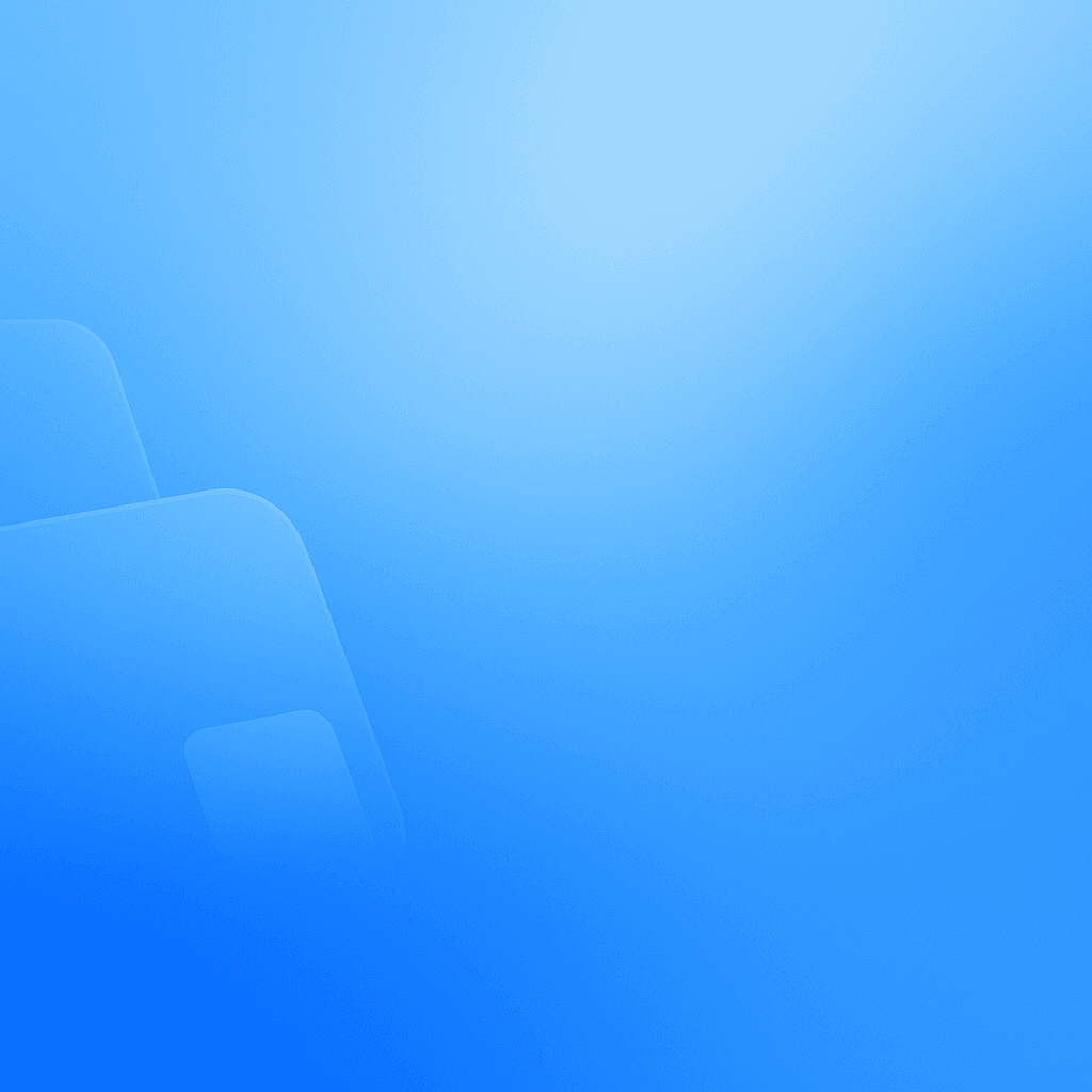 WHAASS CTA background
