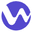 WHAASS logo